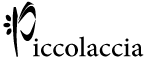PCC---W-logo-testata-piccolo